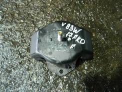   Mitsubishi Pajero 2007,  