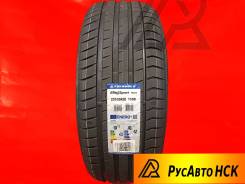 Triangle Effe X Sport TH202. ������, ����� ����