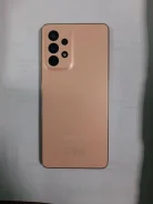 Samsung Galaxy A53 5G. �/�, 256 ��, �������, 5G, NFC ����