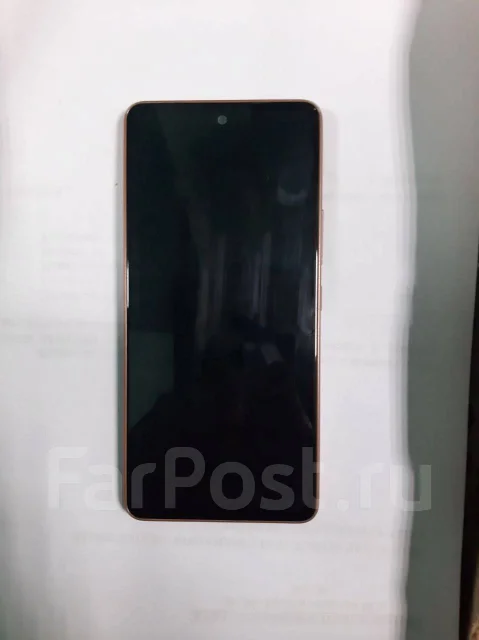 Samsung Galaxy A53 5G. �/�, 256 ��, �������, 5G, NFC ����
