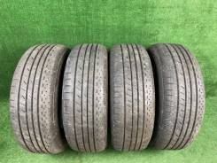 Bridgestone Playz PX-RV