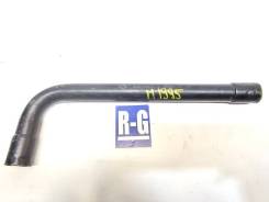  Renault Duster 2013 8201193131 H79 1.5 K9K J896 