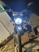 Alpha. 140����. ��., ��������, ��� ���, ������ �� �� ����