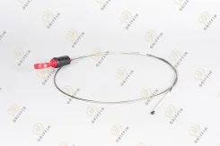 ��� ������ ����� ��������� D�13, ���� � ��� 22% Tzerli TZ1130990 TZ1130990 ����