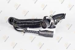   ABS  15 pin 24V L=5000 ,    20% TZERLI TZ1130999   scania  