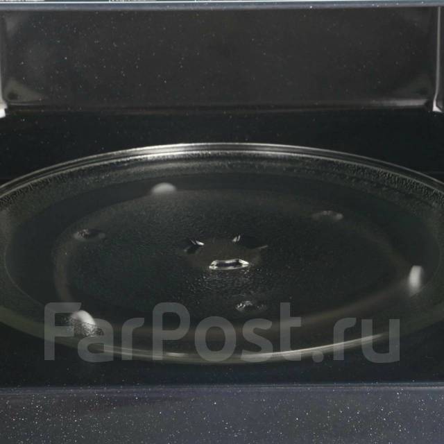 Микроволновая печь Samsung MS23K3513AS/BW, новый, в наличии. Цена: 14 ...