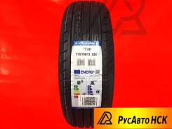 Triangle TE301. , 2025 ,  