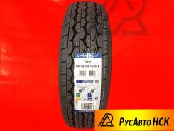 Triangle TR645. ������, ����� ����