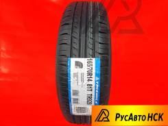 Triangle TR928. ������, ����� ����