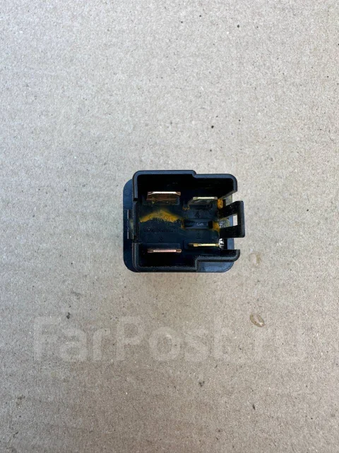 ���� Honda G4R-H22 39792SP0014 ����