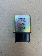 ���� Honda G4R-H22 39792SP0014 ����