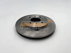 ���� ��������� �������� Mitsubishi Lancer Cedia - ������ Sangsin Sangsin () SD4309 SD4309 ����
