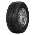 Triangle GripX MT TR281