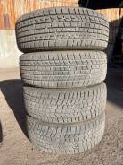 Anchee Arctic W-9. ������, 2022 ���, �/�, ����� 5 % ����