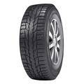 Nokian Hakkapeliitta CR3