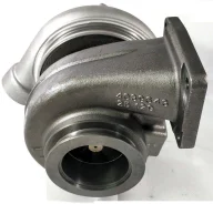 ������� 3591077 Volvo FM, FH12 (D12A/C, D12A, D12C, D12D ) Nomparts, ����� 3591077N ����