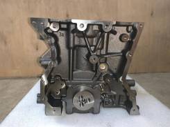 ��������� ������������ Short (���� � �����) Duratorq (PUMA ) 2.2� ���� 5 Boxer, Jumper, Transit FWD (������ �����) �������� 1608903680 ����