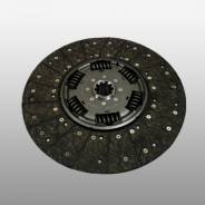 ���� ��������� 430WGTZ 2-10N (50,8 ��) �� ���, �����, Sitrak, Man, Shaanxi, Shacman, Howo, Faw, Hongyan, Jac, DongFeng 1878004832 - 1878004832 ����