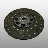 ���� ��������� �� Renault, Howo, Shaanxi, �a�, �����, ��������� �������� 1878026241 - 1878026241 ����