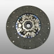 ���� ��������� �� ��������� Hino 500 HND058U - HND058U ����