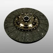 ���� ��������� �� �������� Hino 700 ISD097U - ISD097U ����