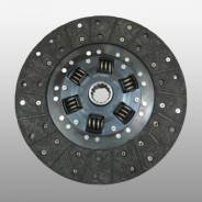 ���� ��������� ��������� Isuzu ISD153U - ISD153U ����