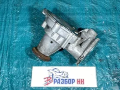 ����� ������� (�����) Mitsubishi Pajero Sport II ���������� (2013�2016) KG4W, KH4W 4D56U 1300A045 Mitsubishi Pajero Sport II ���������� (2013�2016) [1...