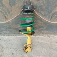������ �������� ������ Subaru Legacy BE (20310AE160) 20310AE160 ����