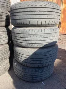 Bridgestone Playz PX-RV. ������, 2019 ���, �/�, ����� 5 % ����