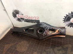 ����� ������ ���������� ������ Jetour X90 Plus M11-2919210 M112919210 ����