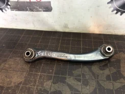 ����� ������ ���������� ������� Jetour X90 Plus M11-2919410 M112919410 ����