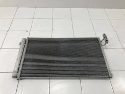 �������� ������������ BMW X1 E84 [64539229021] 64539229021 ����