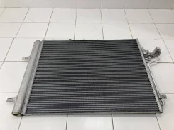 �������� ������������ Ford Kuga 2 CBS [DV6119710BB] DV6119710BB ����