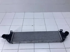 ���������� Ford Kuga 2 CBS [BV619L440AF] BV619L440AF ����