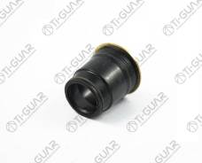 ������ �������� TI-GUAR /Toyota Diesel Many; TG-NR009; 701104900 2368117010 STP2368117010 Tiguar TG-NR009 TGNR009 ����