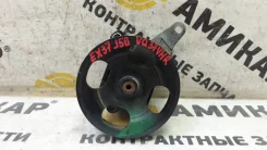 �������������� Infiniti EX37 49110JK20A ����