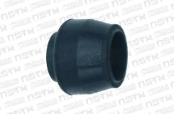 ������� ������������ �������� Mazda Suzuki Toyota 0173GX100F (Nstkpro) B25D33692 ����