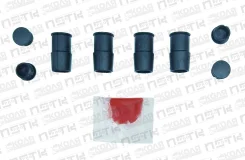������� ������������ �������� (�������� �� ��� ��������) Toyota 0173KSP90F (Nstkpro) 0495105010 ����