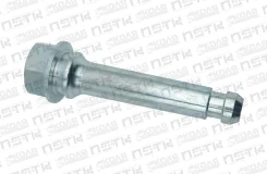 ������������ �������� L70mm d11mm Daihatsu Toyota 0174ACV40LOW (Nstkpro) 4771512A10 ����