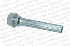 ������������ �������� L77mm d11mm Daihatsu Toyota Mazda 0174ACV40UP (Nstkpro) Nstkpro 4771433361 4771433361 ����