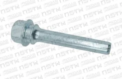 ������������ �������� L64mm d9mm Daihatsu Toyota 0174AGL10UPR (Nstkpro) 4781433240 ����