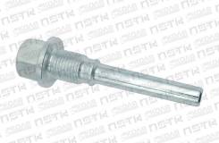 ������������ �������� L81mm d9.3mm Mazda Toyota 0174KDJ120R (Nstkpro) S47P33998 ����