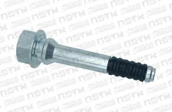 ������������ �������� L72mm d10mm Mazda Toyota 0174SX100F (Nstkpro) Nstkpro 4771522130 4771522130 ����
