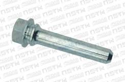 ������������ �������� L70mm d11mm Daihatsu Toyota 0174ZZE120R (Nstkpro) Nstkpro 4771522080 4771522080 ����