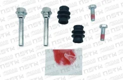 ������������ �������� L67mm d8.4mm Nissan Suzuki Honda Mitsubishi 0274K12Efkit �������� �� ���� ������� (Nstkpro) D1139AX60A ����