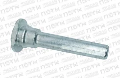 ������������ �������� L59mm d10mm Mitsubishi Mazda Nissan 0274N15R (Nstkpro) MR527536 ����