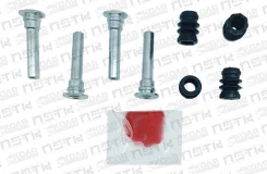 ������������ ������� �������� L59mm d10mm Nissan Honda 0274N16R �������� �� ��� �������� (Nstkpro) 4414070J25 ����