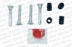 ������������ ��������� �������� L72mm d10mm Nissan Mitsubishi Honda 0274N16F �������� �� ��� �������� (Nstkpro) 4113971J25 ����