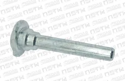 ������������ �������� L69mm d10mm Honda 0374Crvlowr (Nstkpro) Nstkpro 43235SWWG01 43235SWWG01 ����