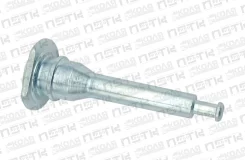 ������������ �������� L62mm d8.2mm Honda Subaru 0374Mrvlowr (Nstkpro) 43262S3VA01 ����